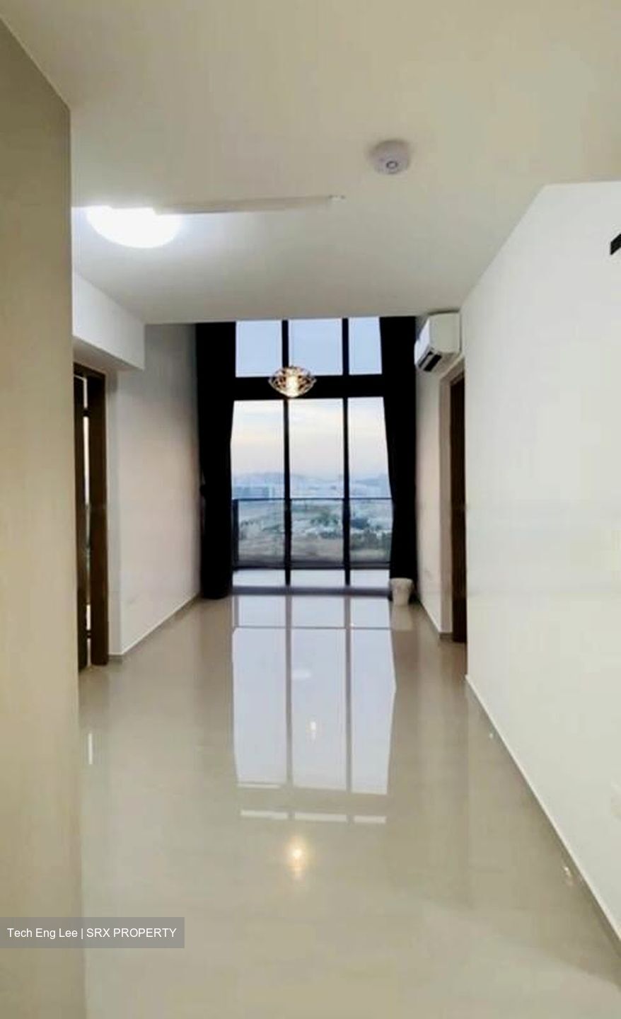 Whistler Grand (D5), Apartment #473339611